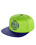 Headwear